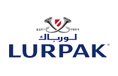 LURPAK